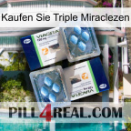 Buy Triple Miraclezen viagra5